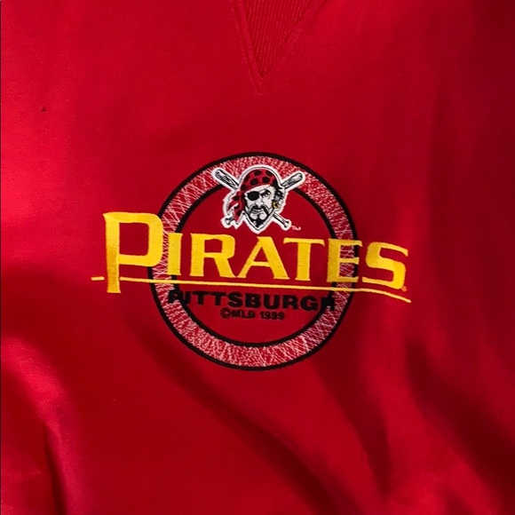 Sweater - Picture 6 of 7